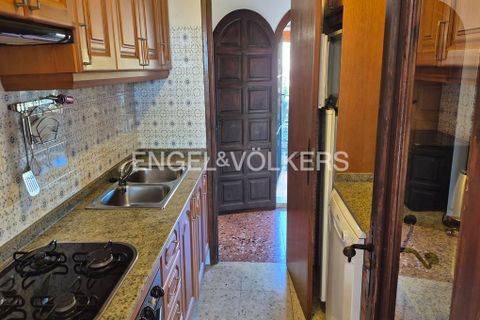 Villa i Calpe, Alicante, Calpe - € 498.000 | Ref: W-02WQQ5 - foto 12